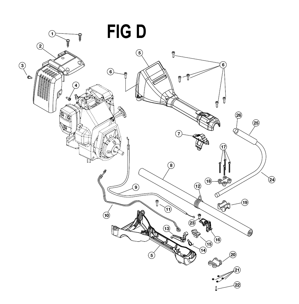Fig-4